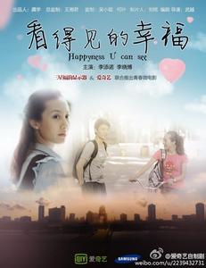 维尔茨堡大学会计文凭证书